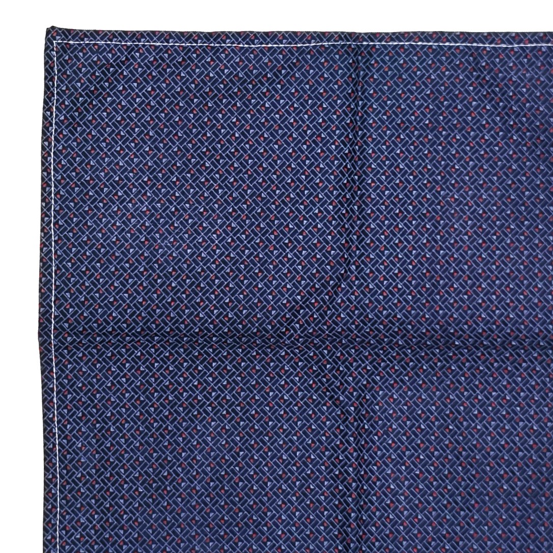 Mouchoirs en tissu (vendus par 3) – Image 10