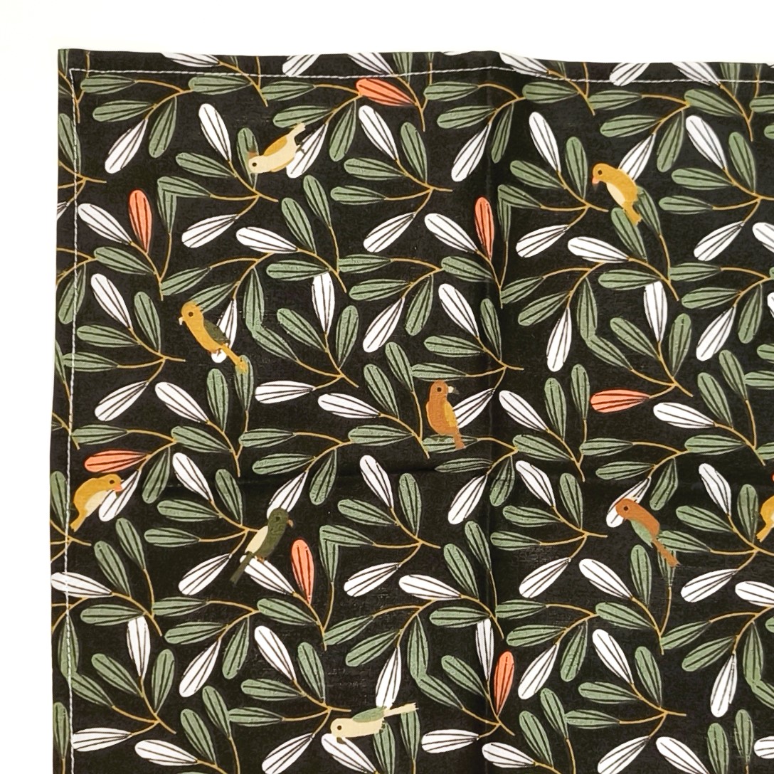 Mouchoirs en tissu (vendus par 3) – Image 11