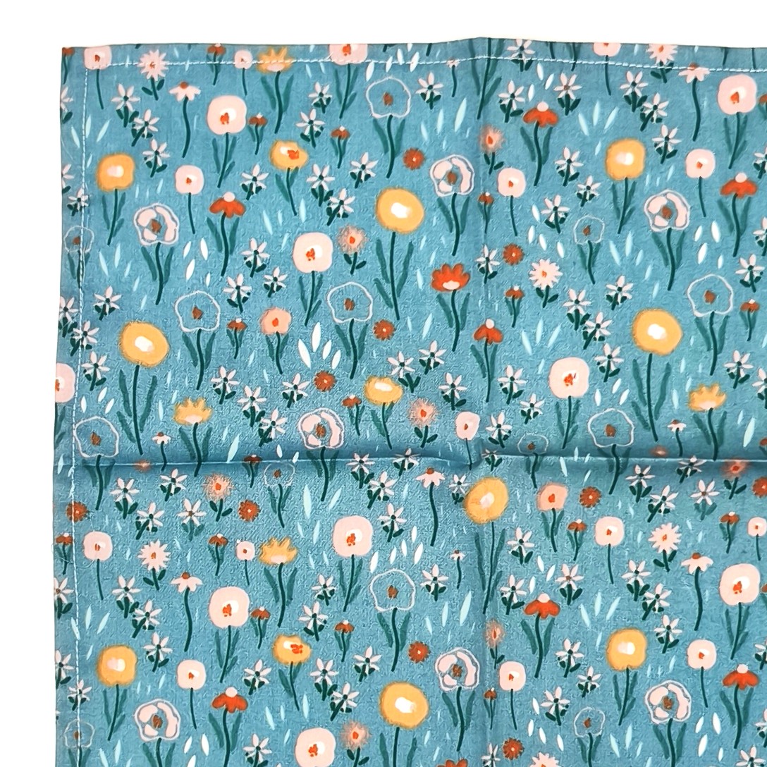 Mouchoirs en tissu (vendus par 3) – Image 12