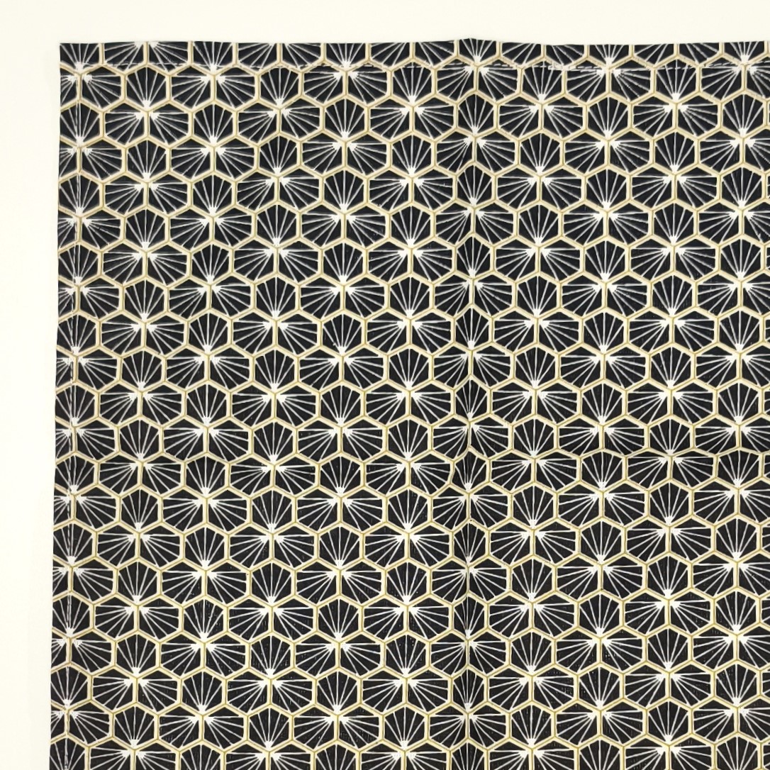 Mouchoirs en tissu (vendus par 3) – Image 13