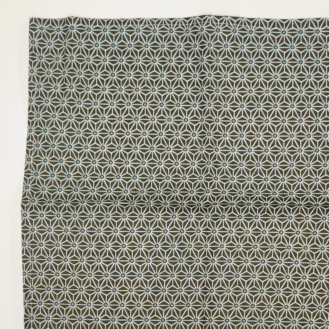 Mouchoirs en tissu (vendus par 3) – Image 14