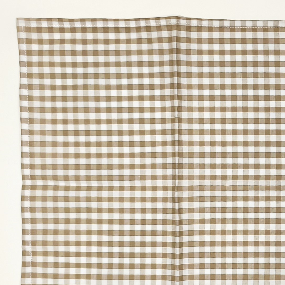 Mouchoirs en tissu (vendus par 3) – Image 15