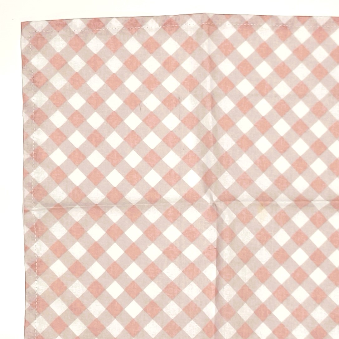 Mouchoirs en tissu (vendus par 3) – Image 19