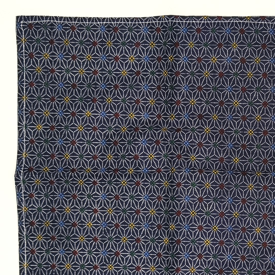 Mouchoirs en tissu (vendus par 3) – Image 18