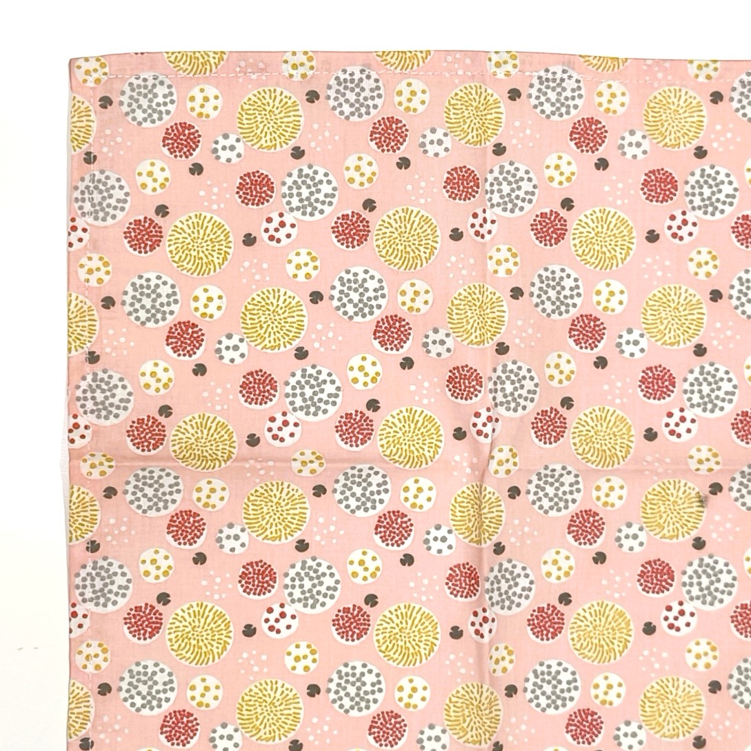 Mouchoirs en tissu (vendus par 3) – Image 17