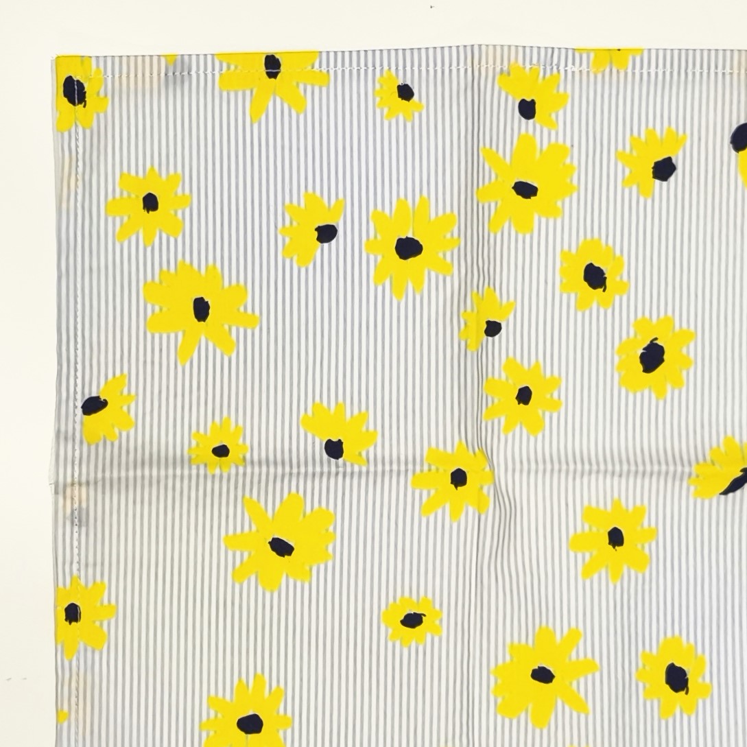 Mouchoirs en tissu (vendus par 3) – Image 16