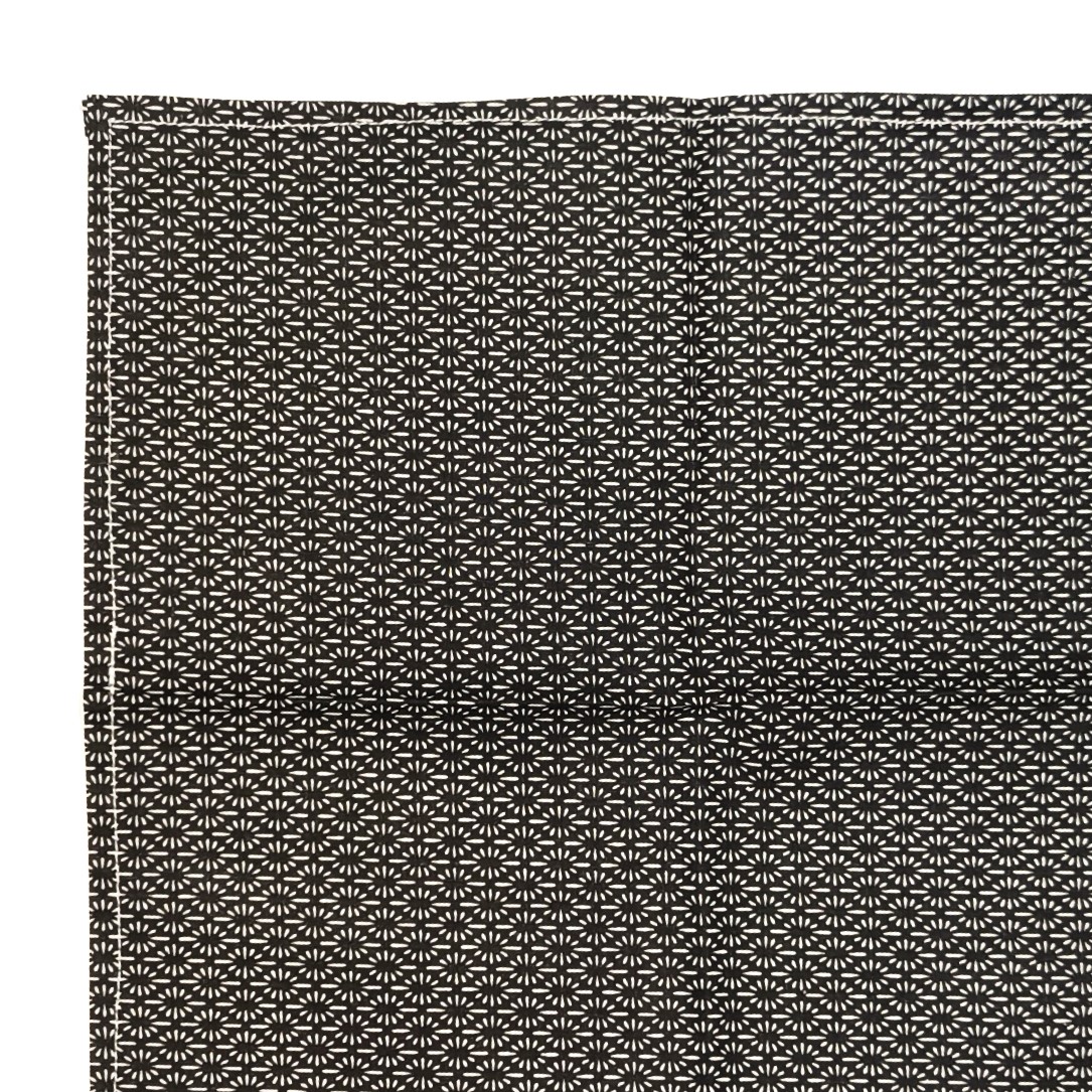 Mouchoirs en tissu (vendus par 3) – Image 20