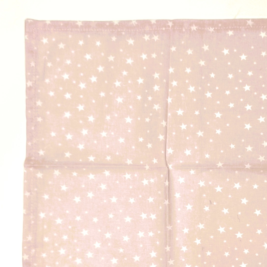 Mouchoirs en tissu (vendus par 3) – Image 21