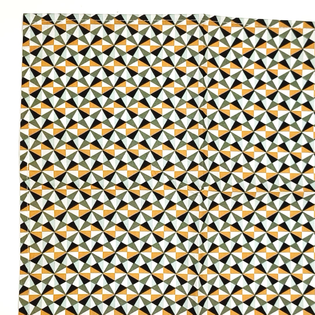 Mouchoirs en tissu (vendus par 3) – Image 22