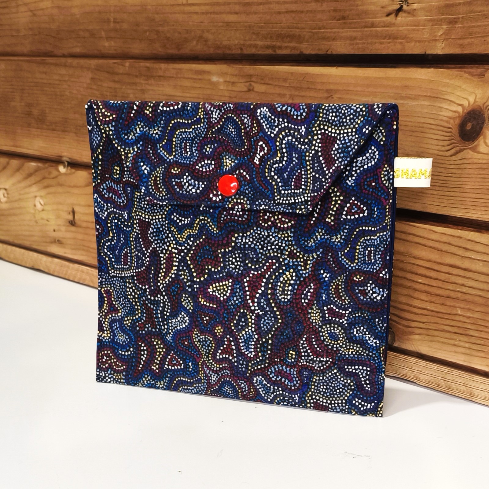 Pochette enveloppe – Image 6