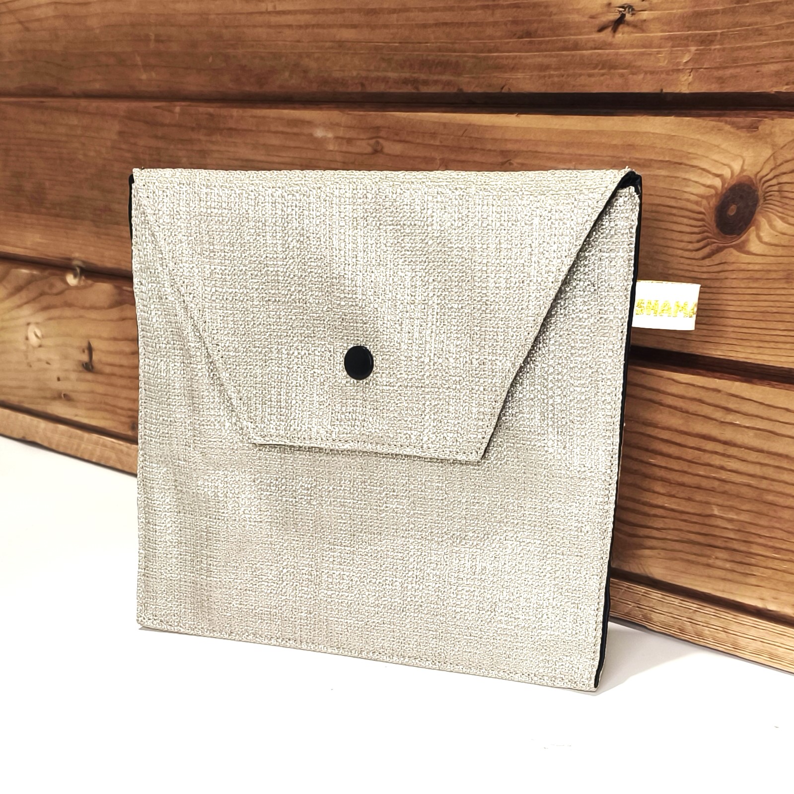 Pochette enveloppe – Image 7