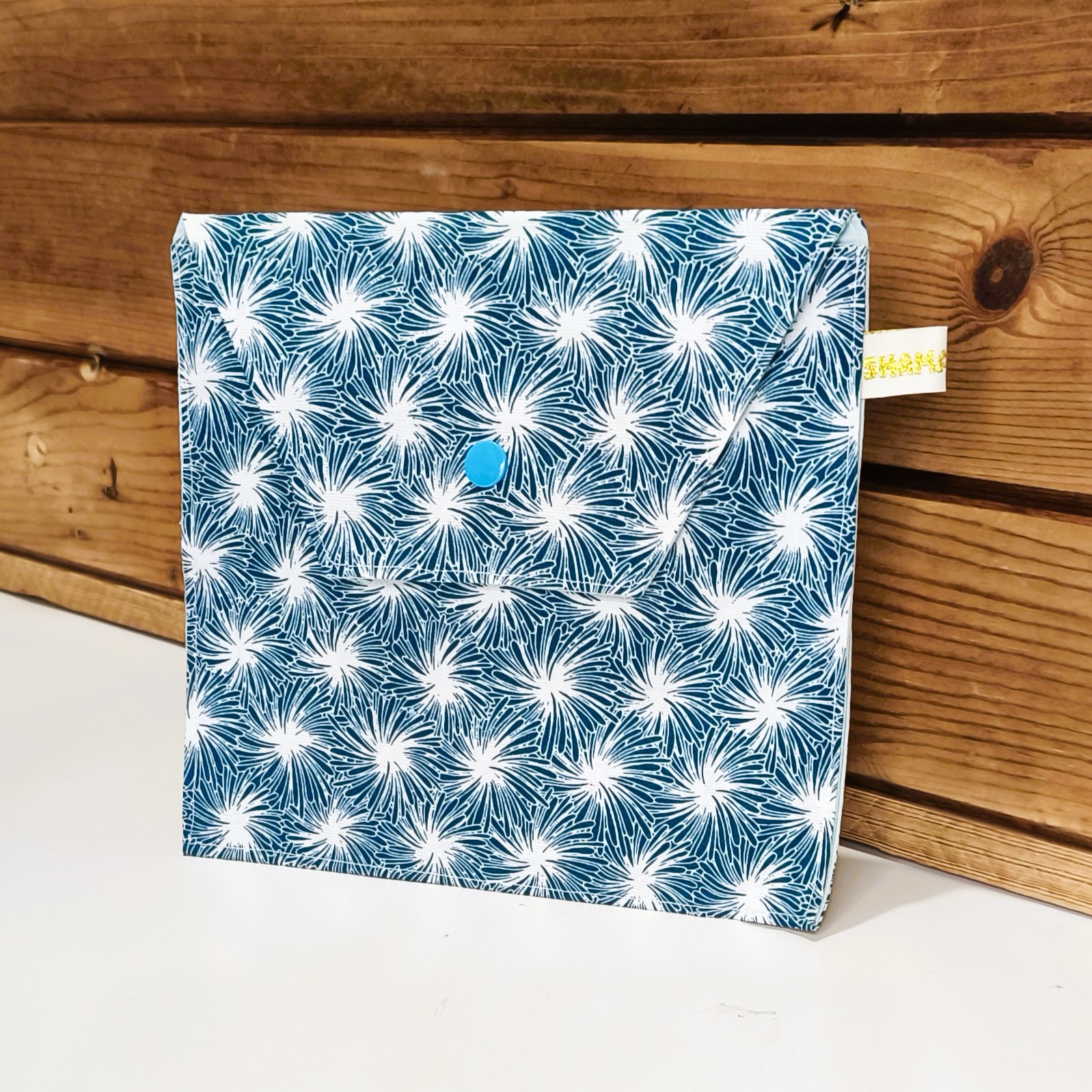 Pochette enveloppe – Image 2