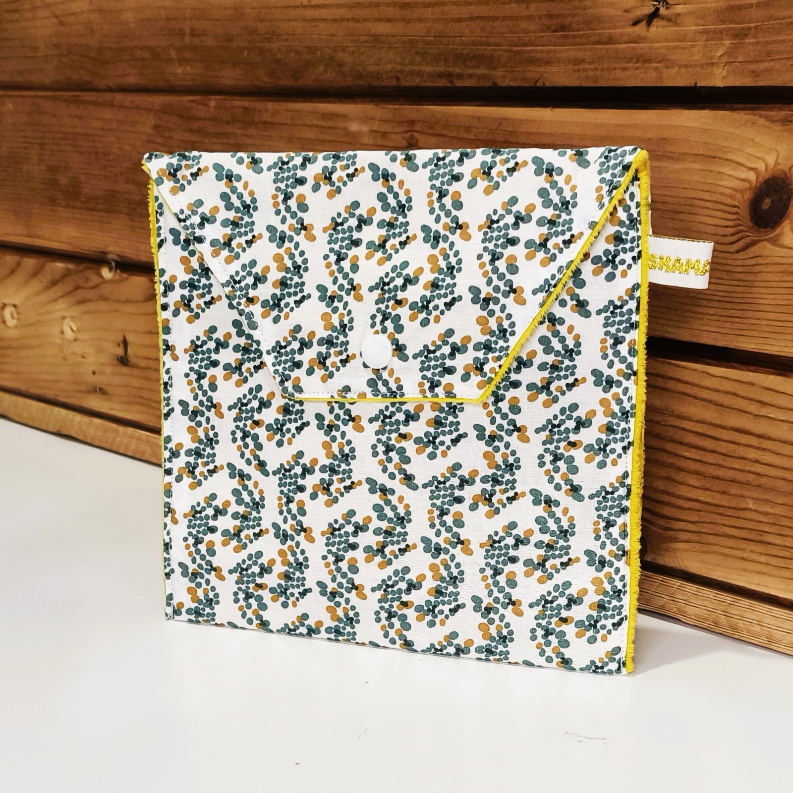 Pochette enveloppe – Image 3