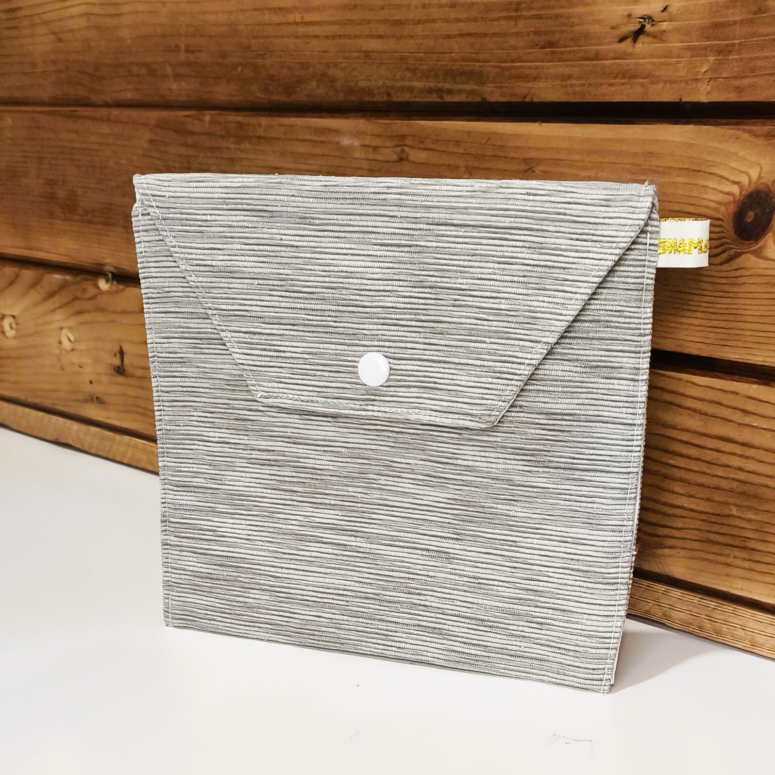 Pochette enveloppe – Image 4