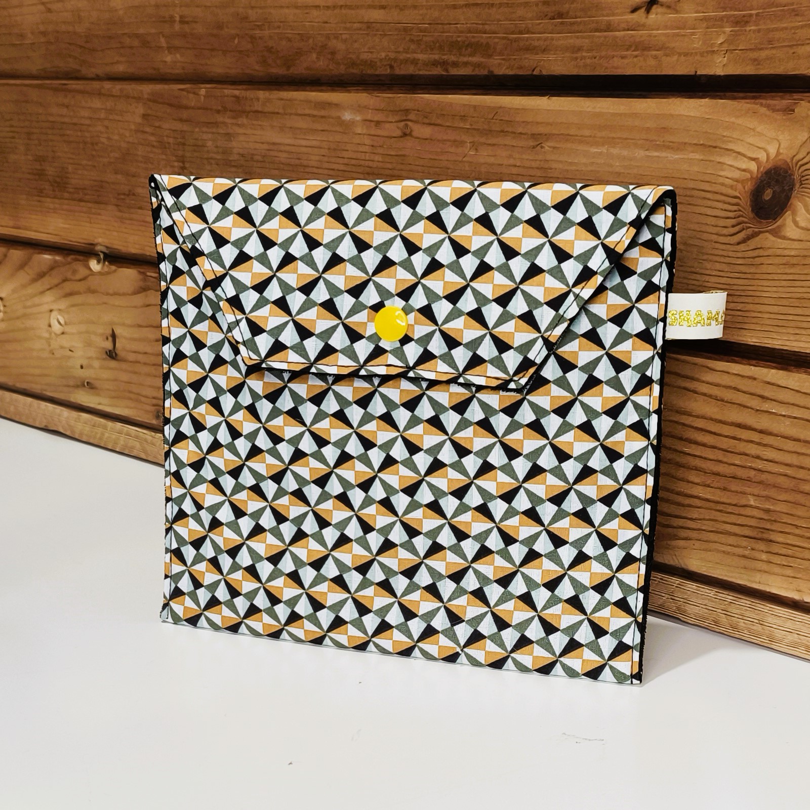 Pochette enveloppe – Image 9
