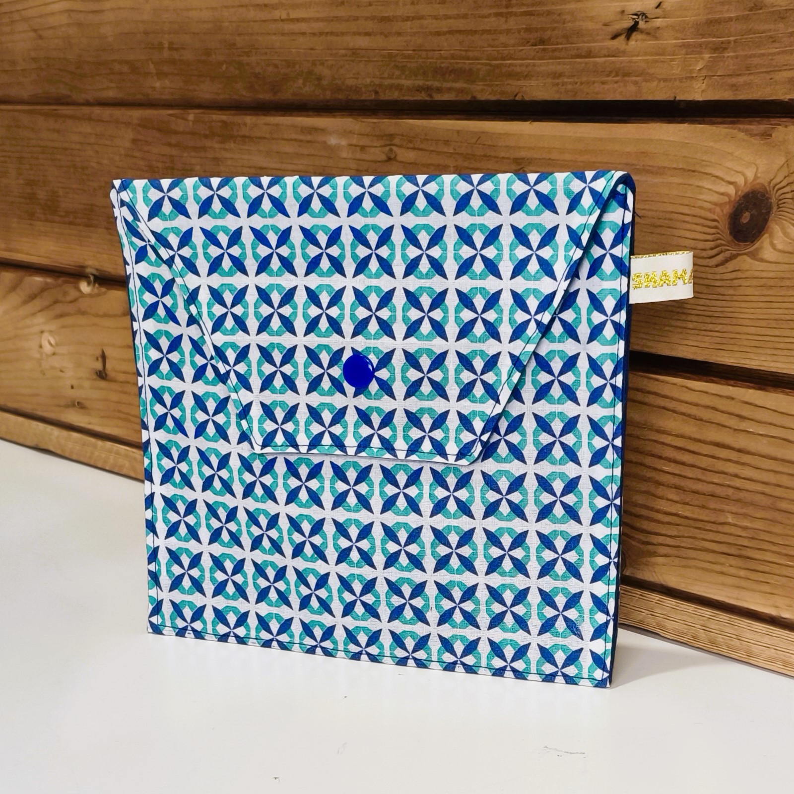 Pochette enveloppe – Image 5