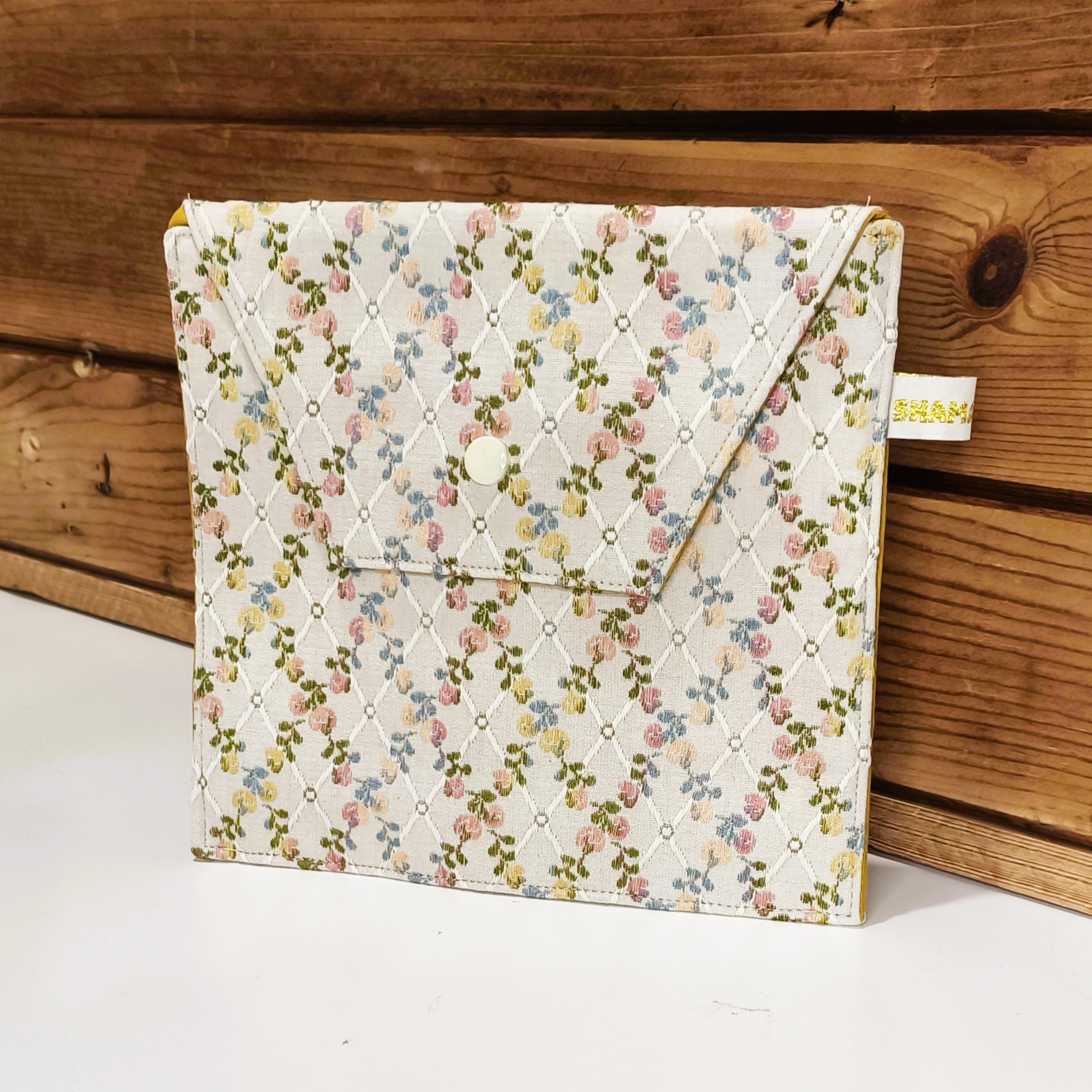 Pochette enveloppe – Image 10
