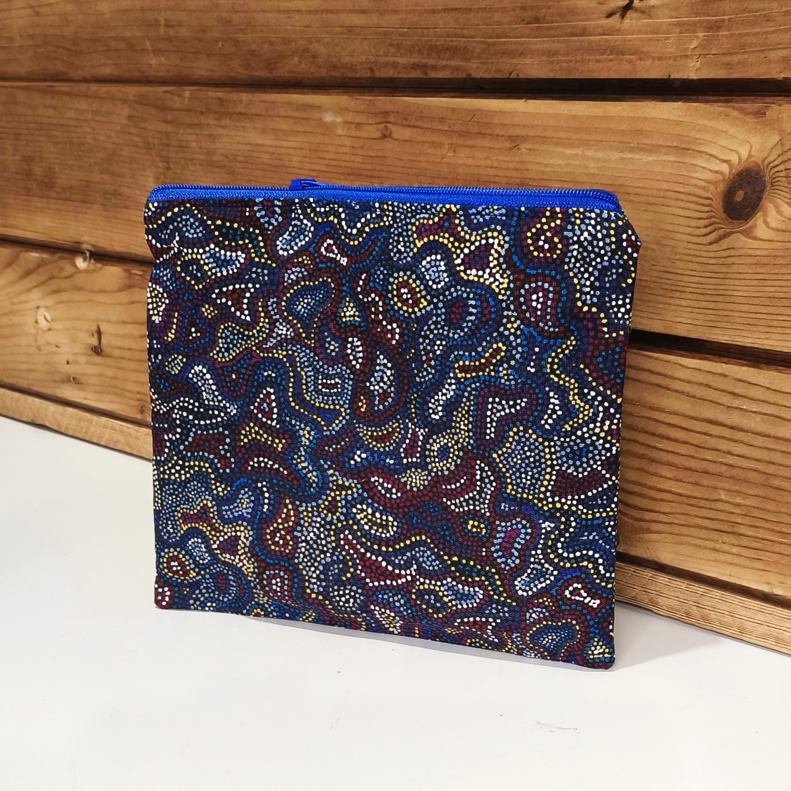Pochette zip – Image 18