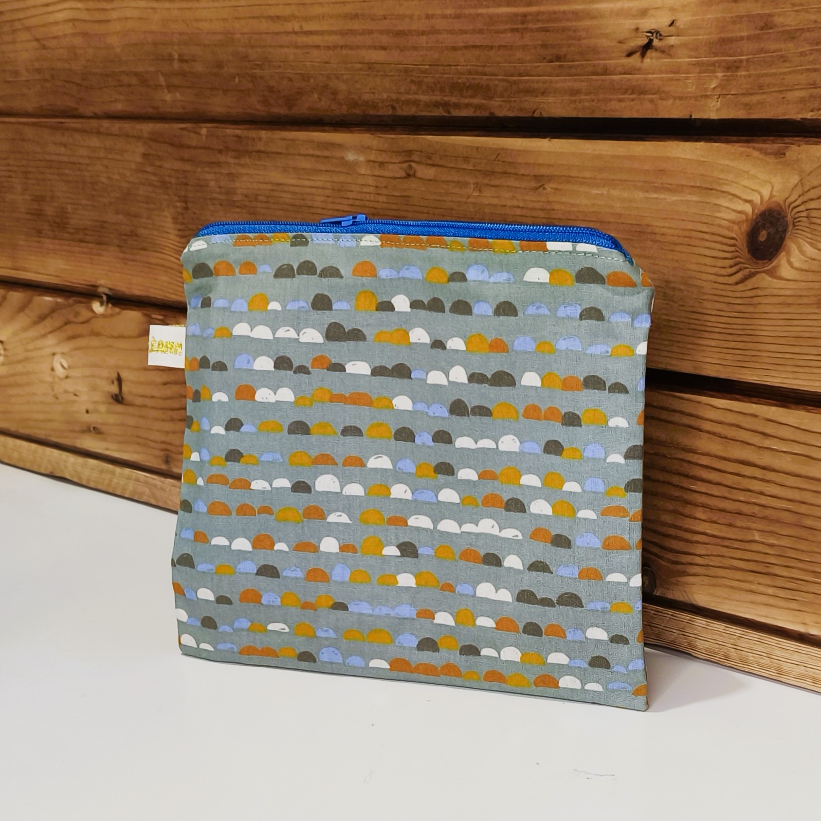 Pochette zip – Image 17