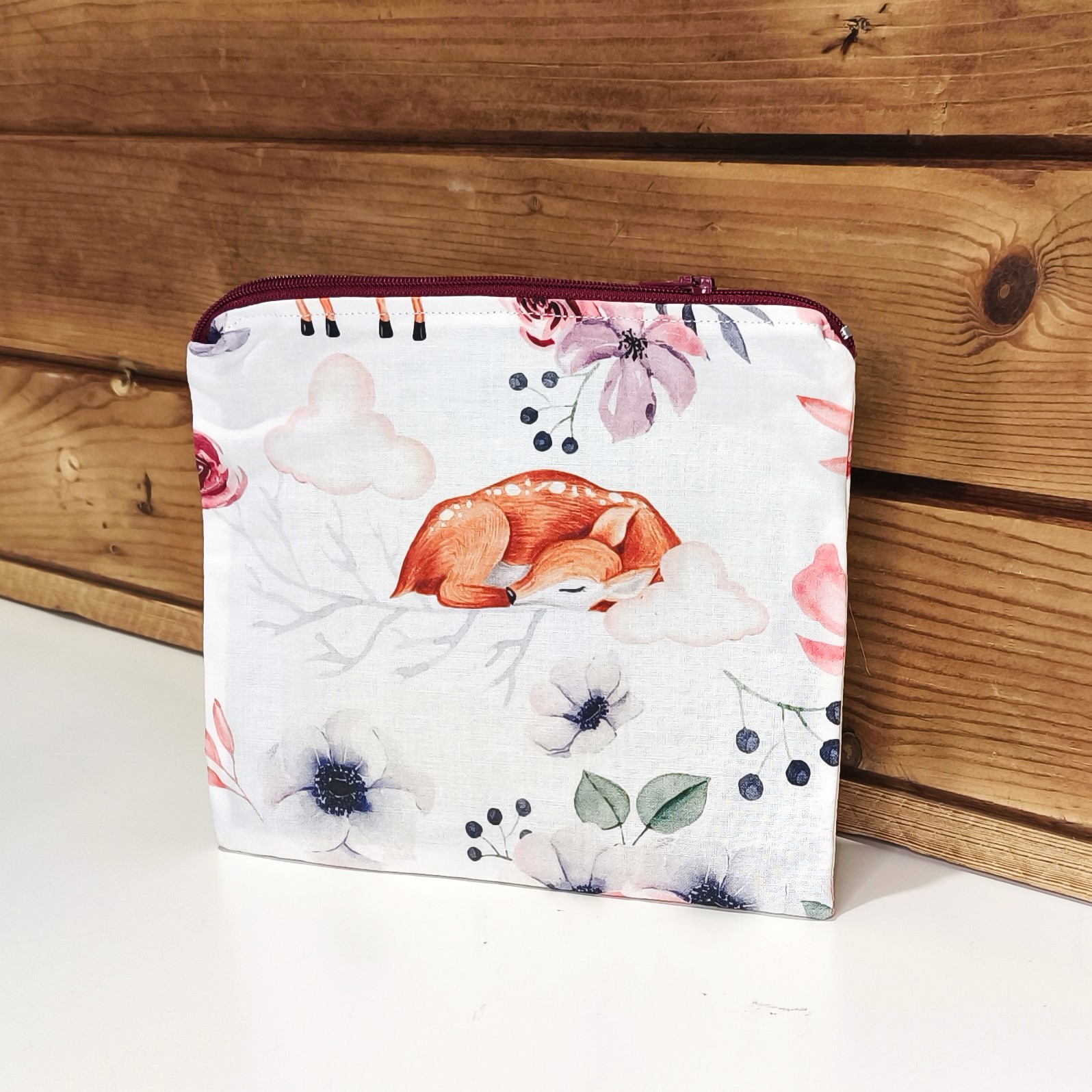 Pochette zip – Image 16