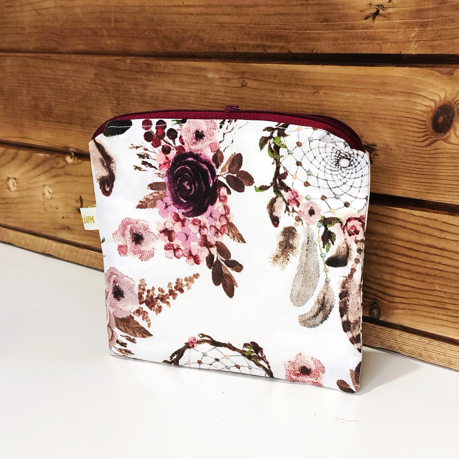 Pochette zip – Image 15