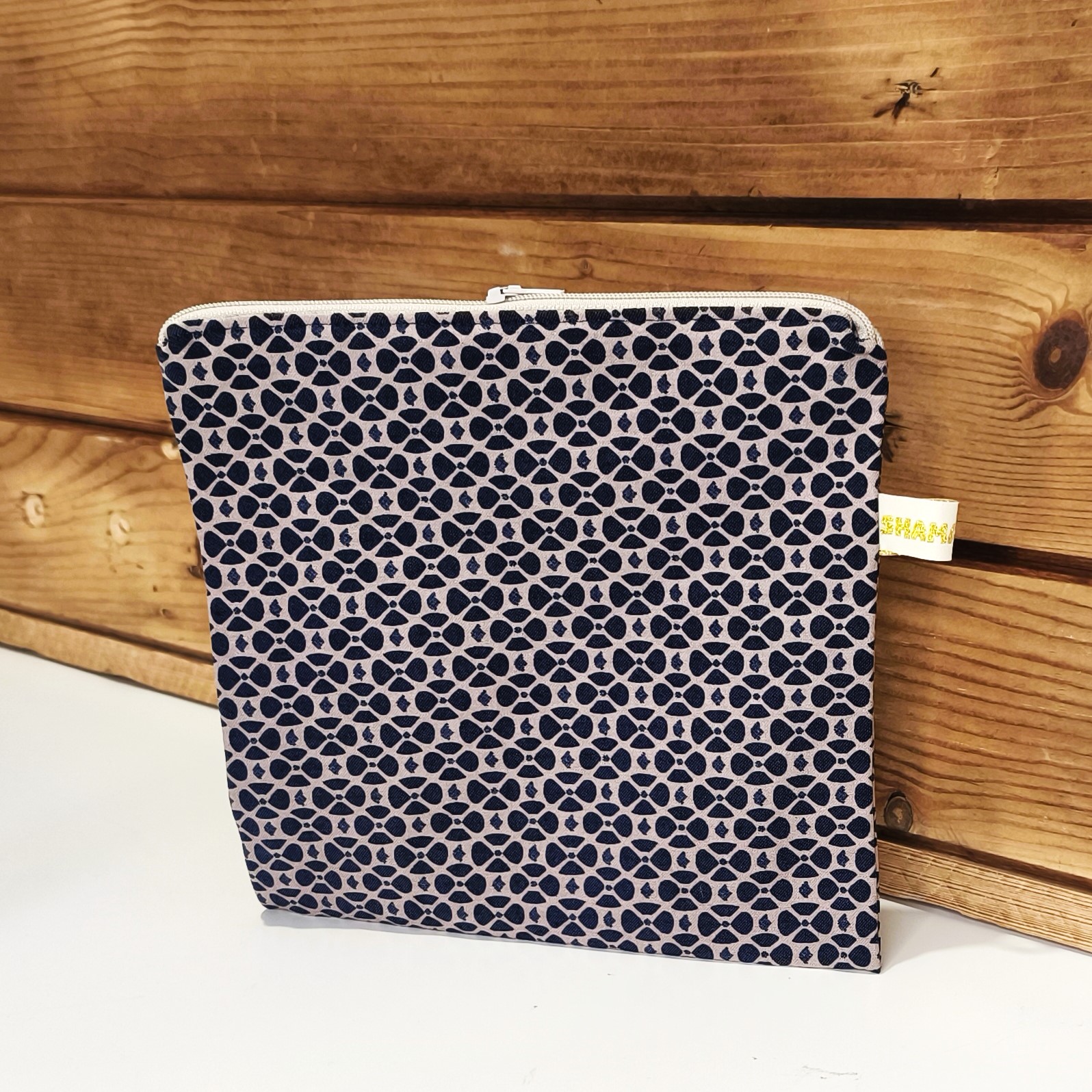 Pochette zip – Image 14