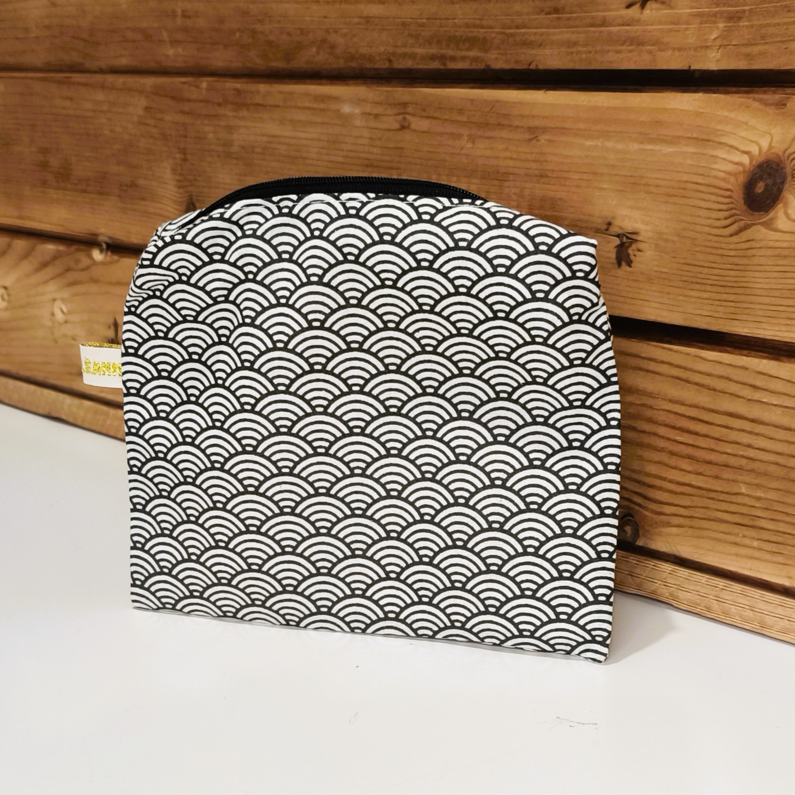 Pochette zip – Image 10