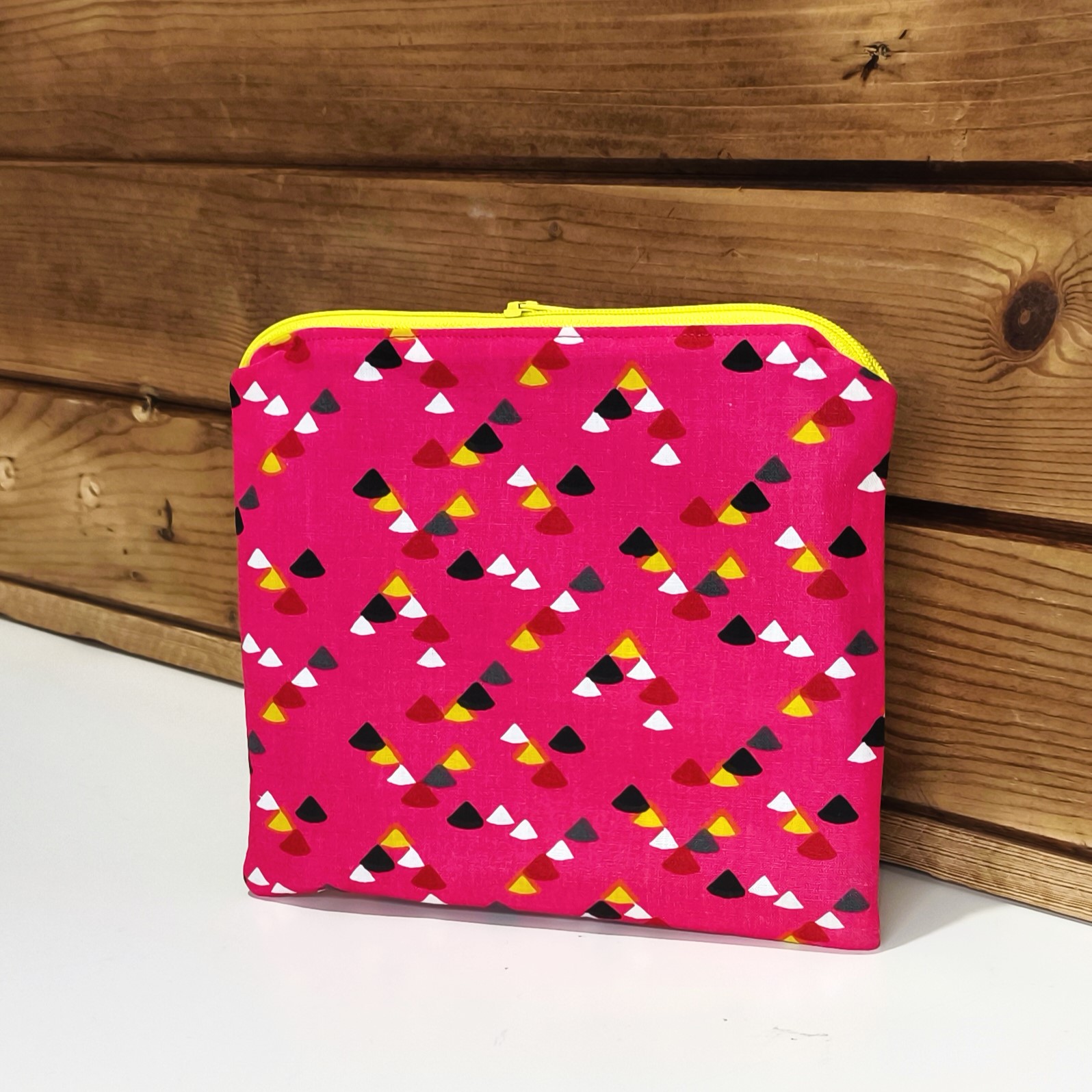 Pochette zip – Image 11