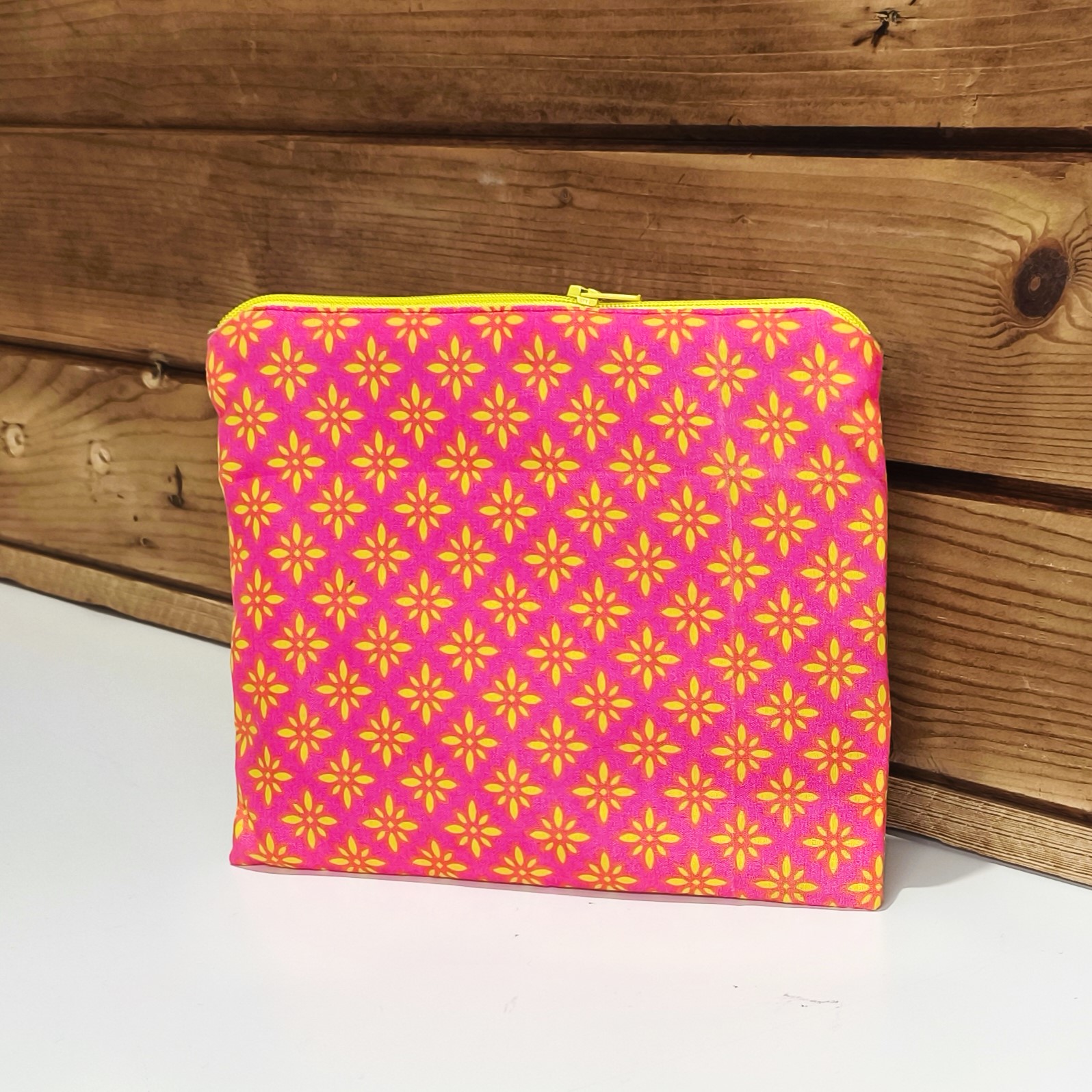 Pochette zip – Image 12