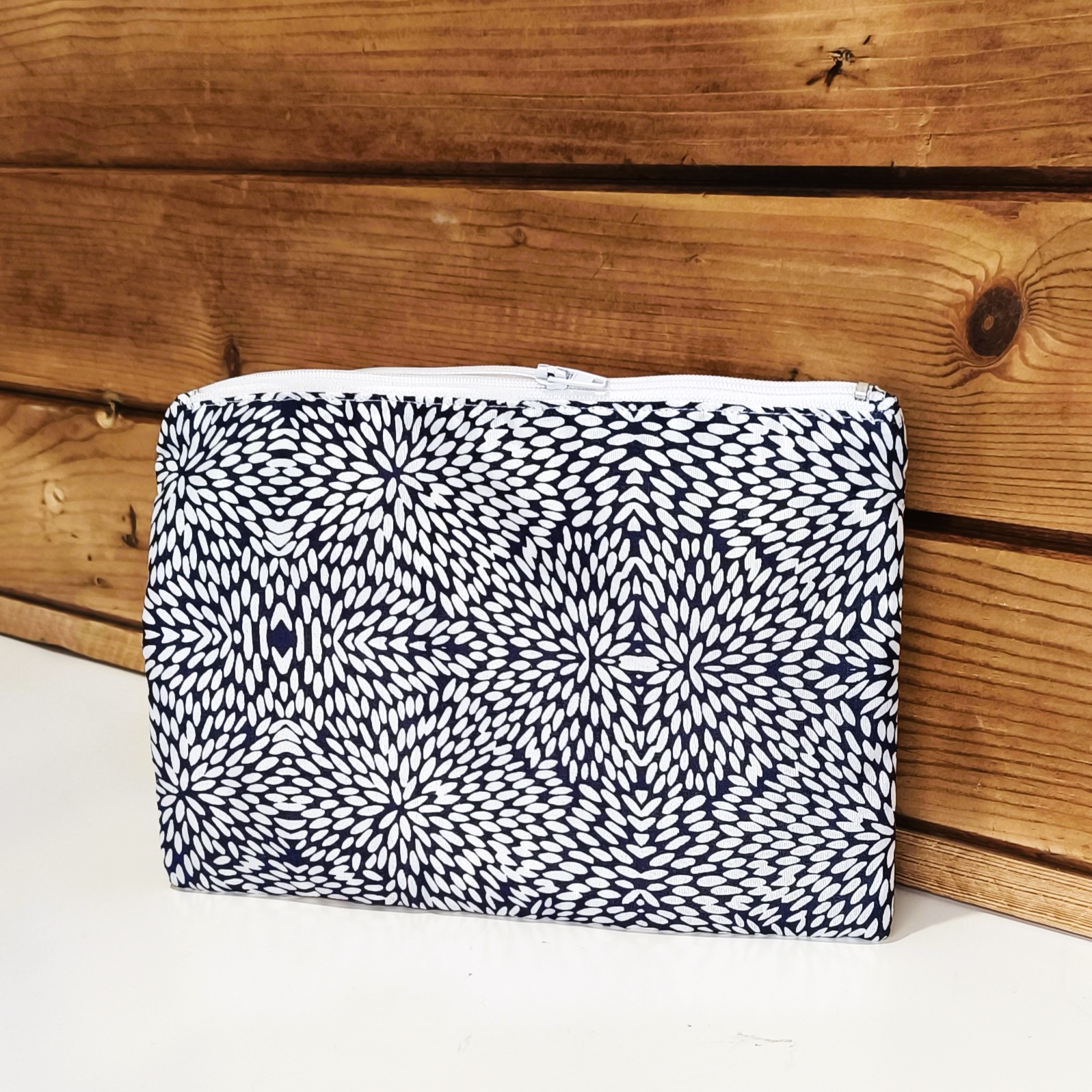 Pochette zip – Image 8