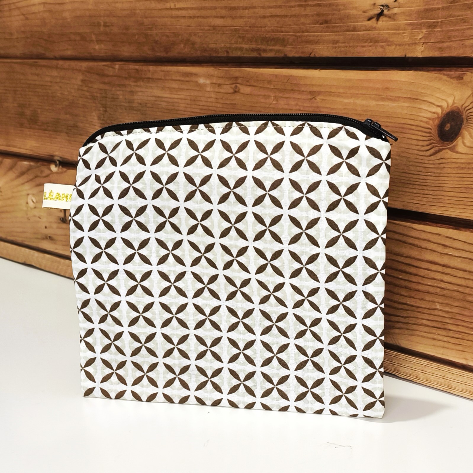 Pochette zip – Image 7
