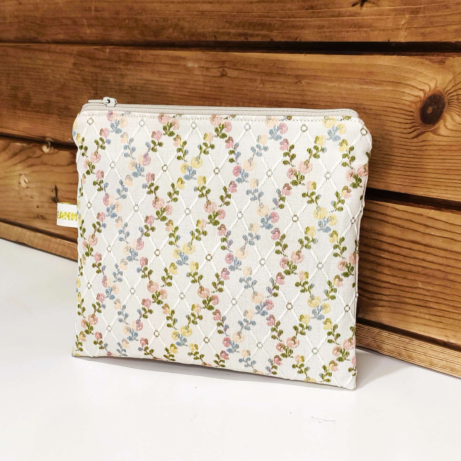 Pochette zip – Image 6