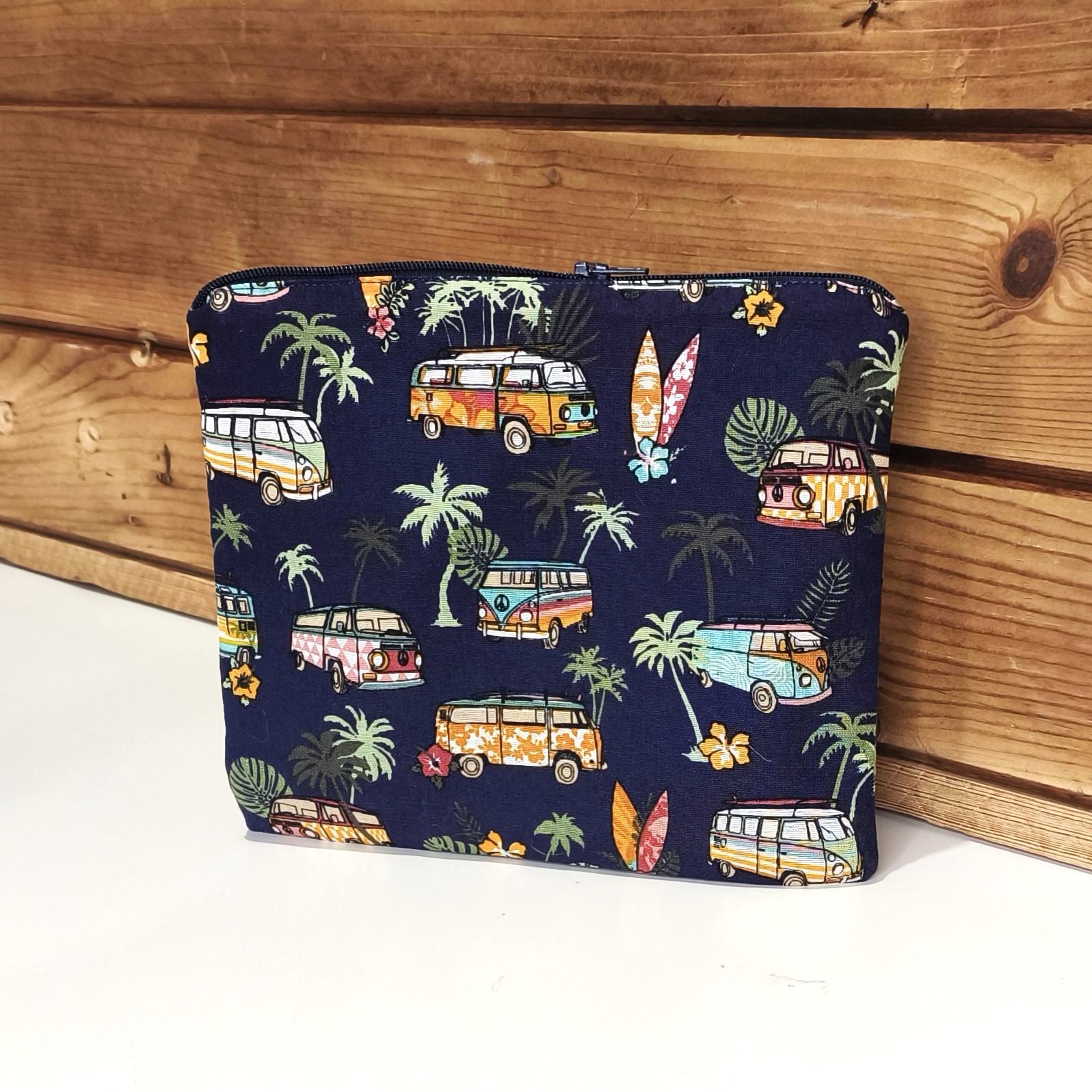 Pochette zip – Image 2