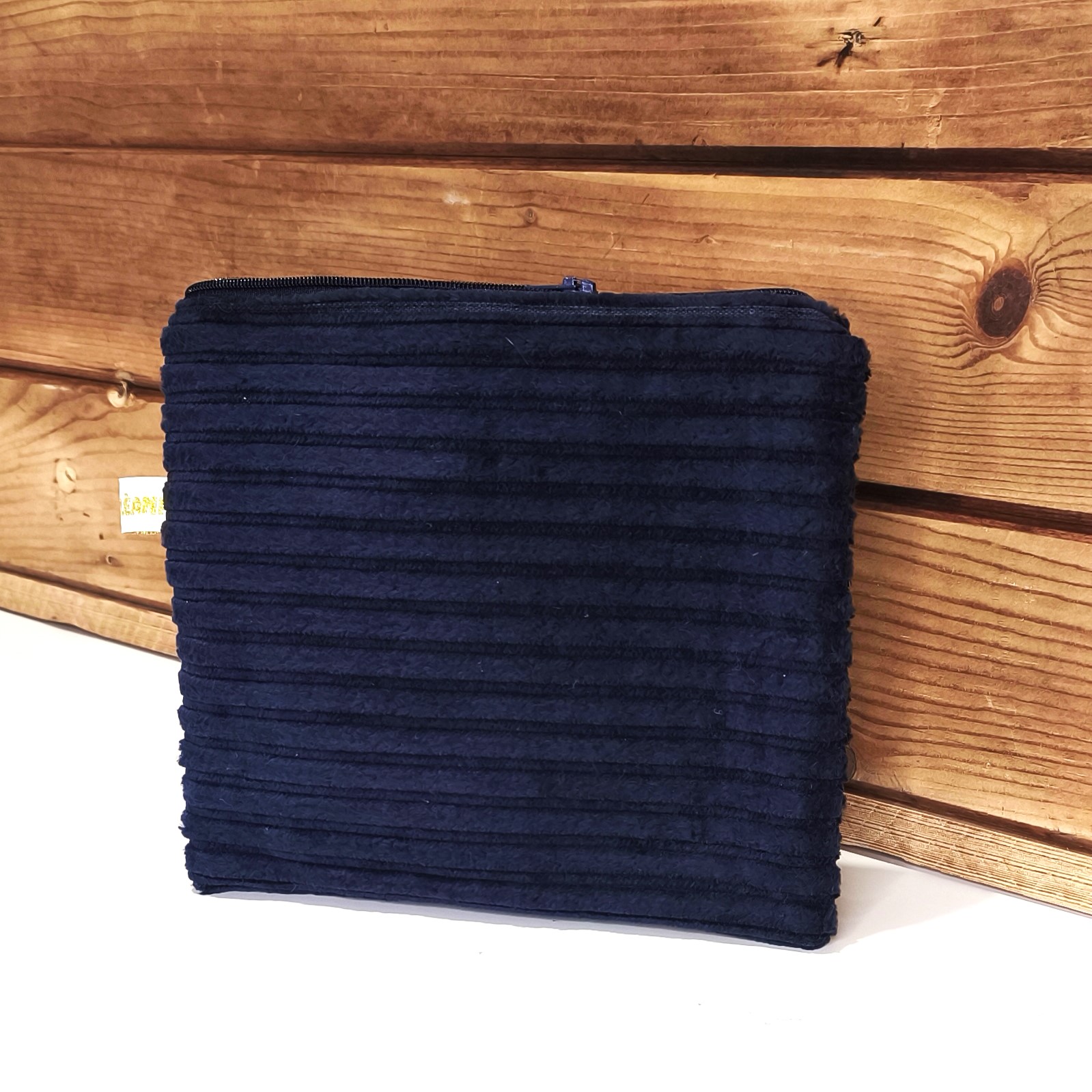 Pochette zip – Image 3